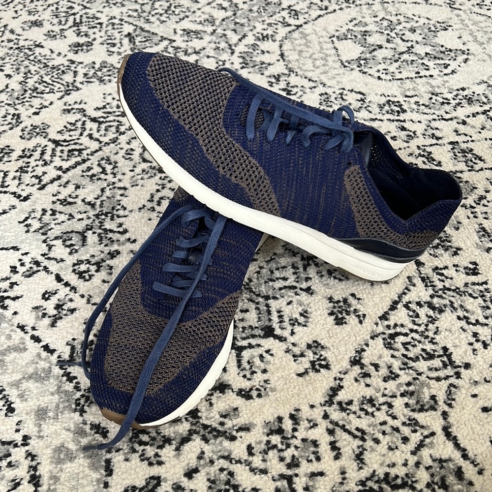 Cole Haan sneakers